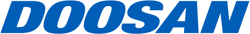 Doosan_logo_(en)