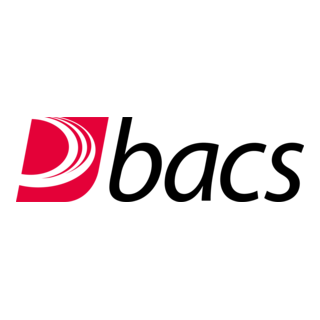 bacs-logo-png_seeklogo-306588