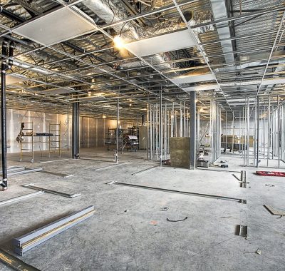 OS-office-fit-out-guide-1280x852-1