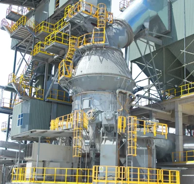 What-is-cement-production-line-from-raw-material-to-finished-product2