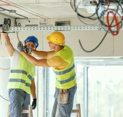 electrical-construction