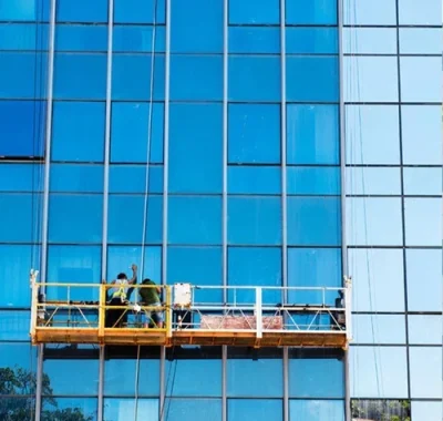 glass-spider-fitting-services-500x500